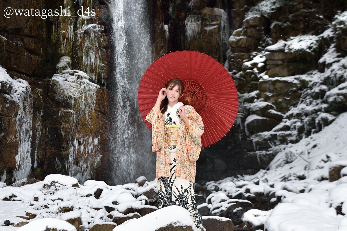watagashi_d4s's tweet photo. 𑁍 ⑅⃝◌𑁍 笑見彩燦 (えみさいさん)𑁍 ⑅⃝◌𑁍
モデルの Mai (@and02525)さんが 日本最大級のポートレート展 #リアポ名古屋2025 に参加されます🎨
日本の和の四季を最高の笑顔でお出迎えです🕊️ 
#ポートレート #portrait
会期：2025/9/18(木)〜9/21(日)
開催場所：市民ギャラリー矢田 第３展示室 https://t.co/EldotUWAj8