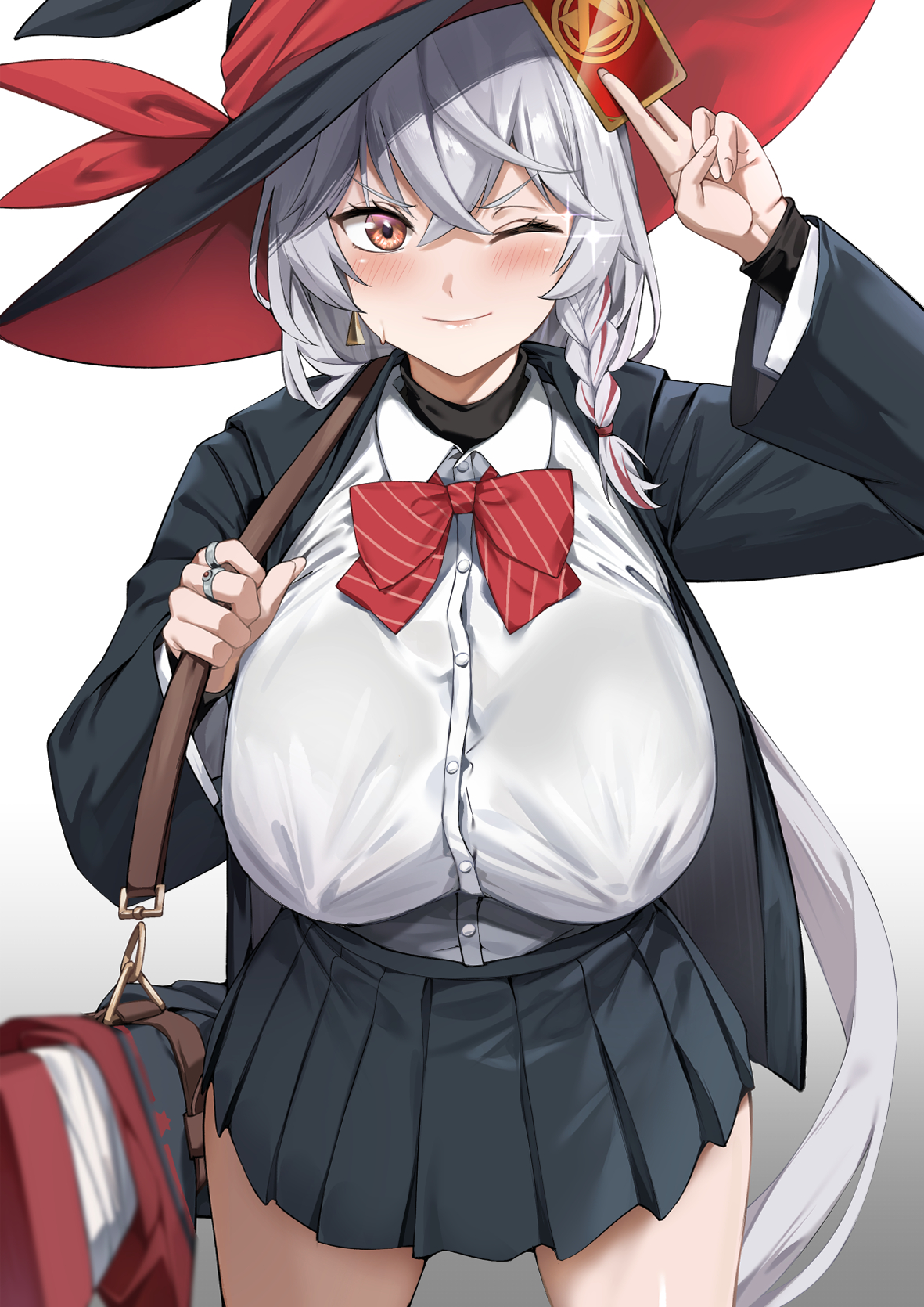 投稿の画像