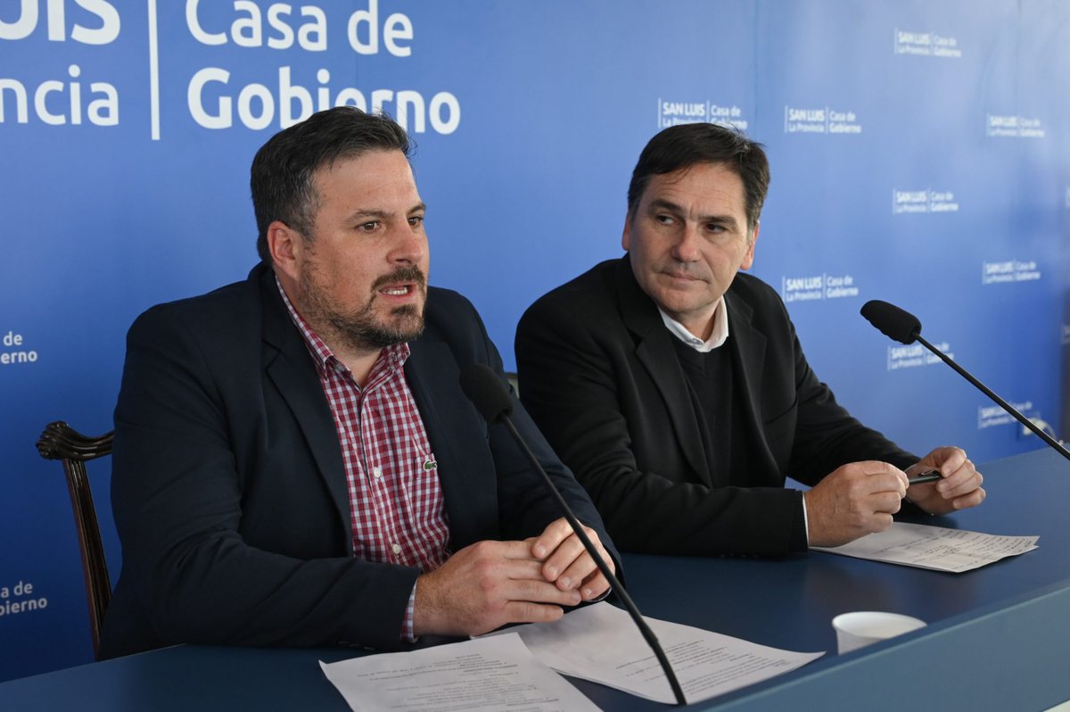 La producción apícola provincial tendrá este fin de semana un espacio de encuentro y debate para su desarrollo con la reunión de la Mesa Sectorial. 
Además, se realizará la actualización del Registro Nacional Apícola y la entrega gratuita de barritas contra la varroa.