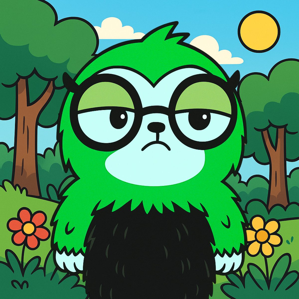 Repost + Like
Follow <a href="/Avaxbro/">Unc Bro 🔺</a> @ChillfootAVAX 
Post your wallet down below ⬇️ 

100 first.