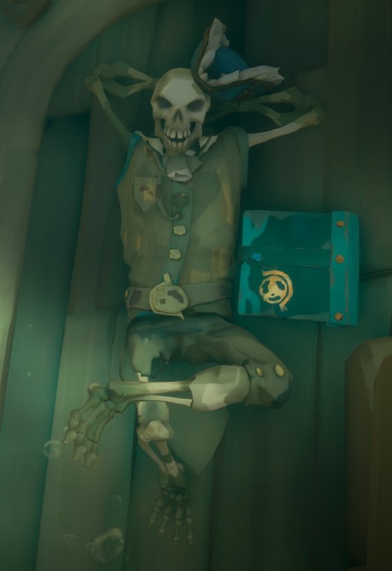 starboy_zz tweet media