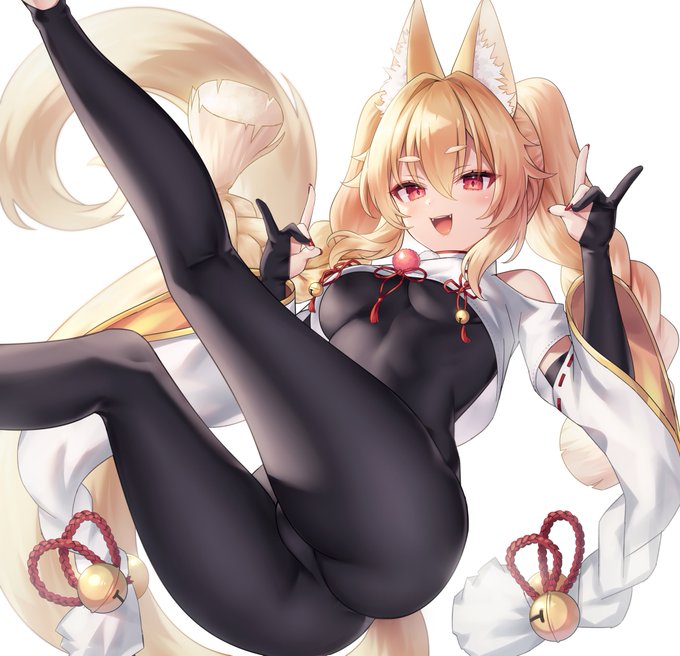 ほこりけいさん⛩🌸 #ほこり絵馬 