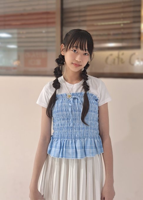 Twitterのコスプレ画像26