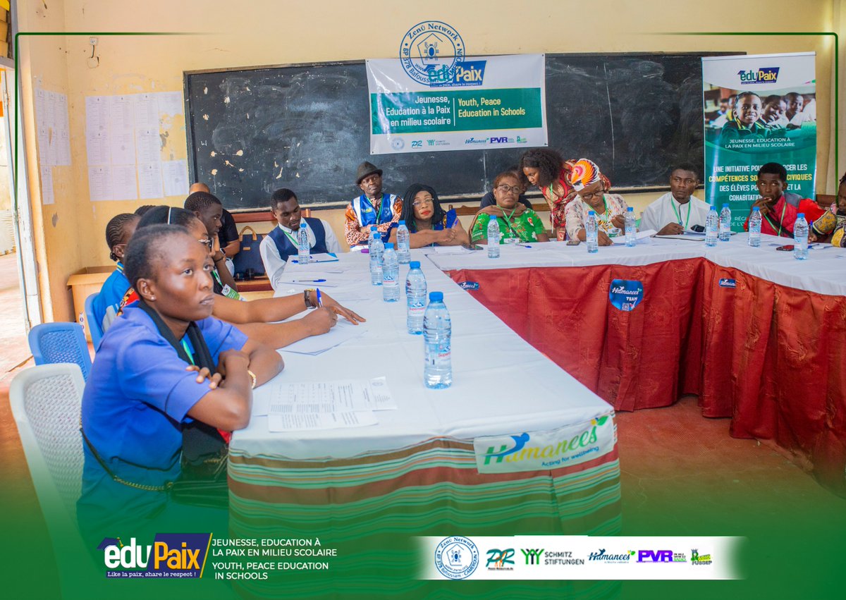 zenu network tweet media