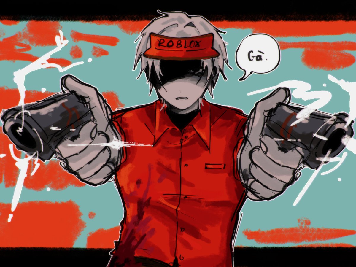 I hate that guy #pizzaguy #pizzagamebeta #pizzagame