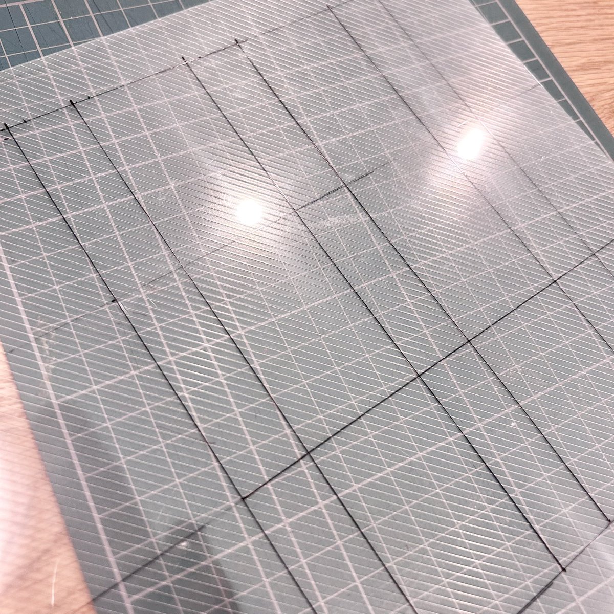 A型几帳面すぎて嫌になる
A型でせっかちとか無理すぎる