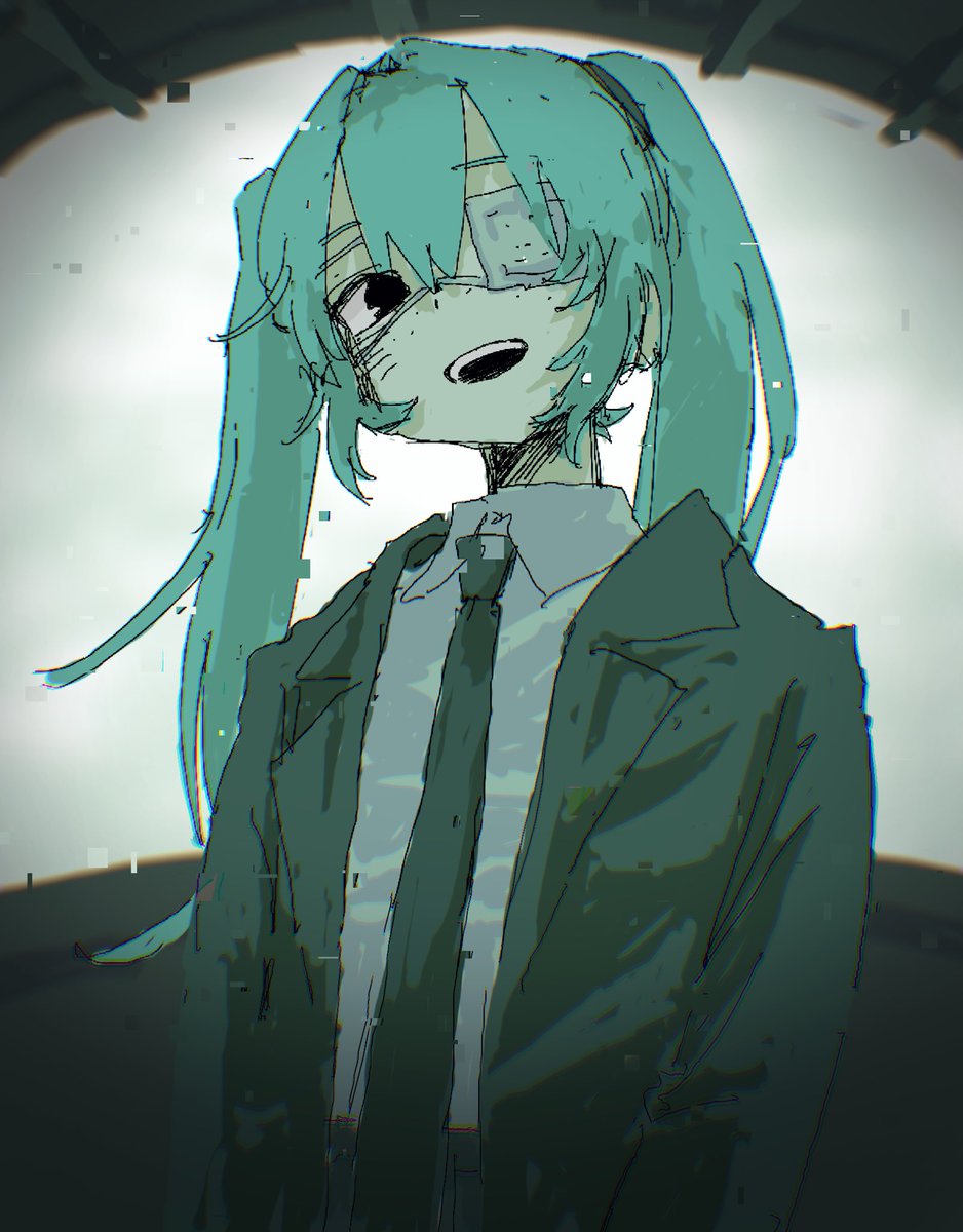 丸腰 tweet media