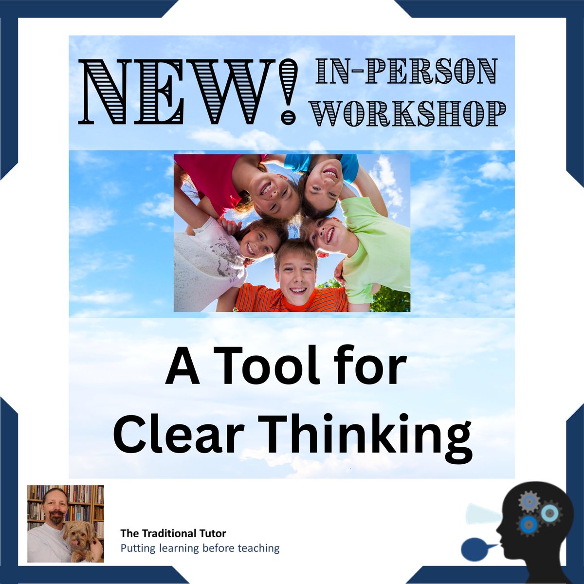 📅 Sunday 21 Sept. ⏰ 2–3 pm OR 5:30–6:30 pm. 📍 Wimbledon SW19.

docs.google.com/forms/d/e/1FAI…