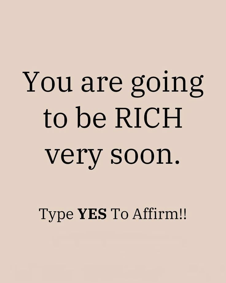 Inside Manifestation tweet media