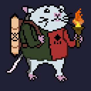 deedsworth tweet media