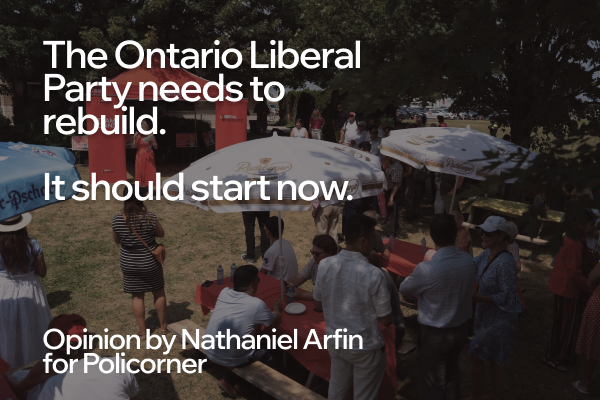 Nathaniel Arfin tweet media