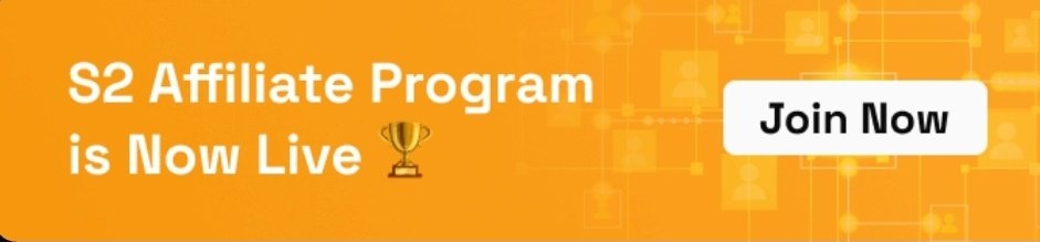 I feel most of us are still sleeping on <a href="/SoSoValueCrypto/">SoSoValue</a>

You still have like 5 months to stack points and stay positioned for the Jan 2026 airdrop, y'all remembered how this year's was 👀

I just signed up as an affiliate

If you’re not in yet, hit the link below