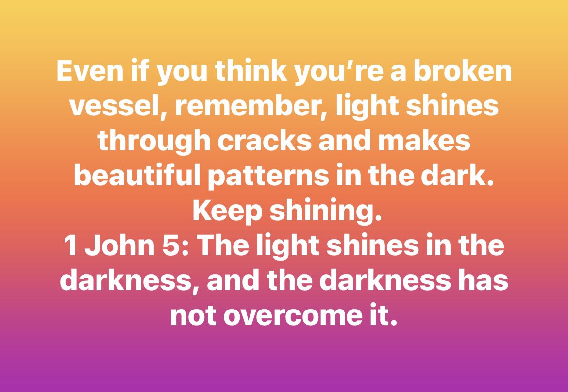 Kathy Porter (@kathy_porter) on Twitter photo 