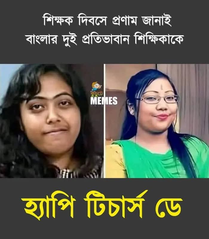 VanuGhosh's tweet photo. 😎 https://t.co/crlCQnsg9j