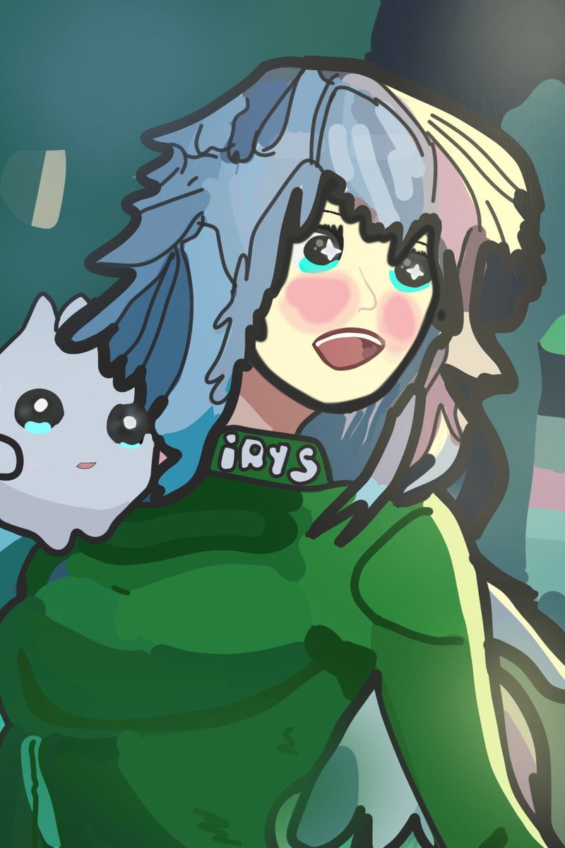 art iryna\sprite 
for <a href="/irys_xyz/">Irys (✧ᴗ✧)</a> 
#irys #crypto