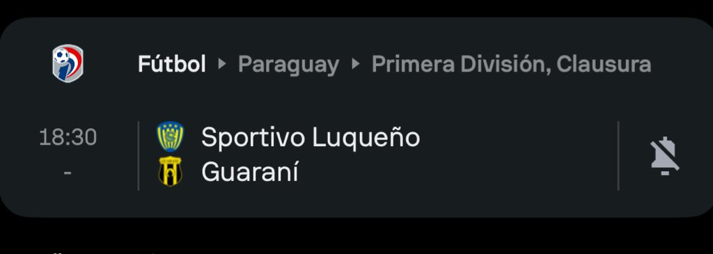 no puede ser que en este país llueva tanto carajo tweet media