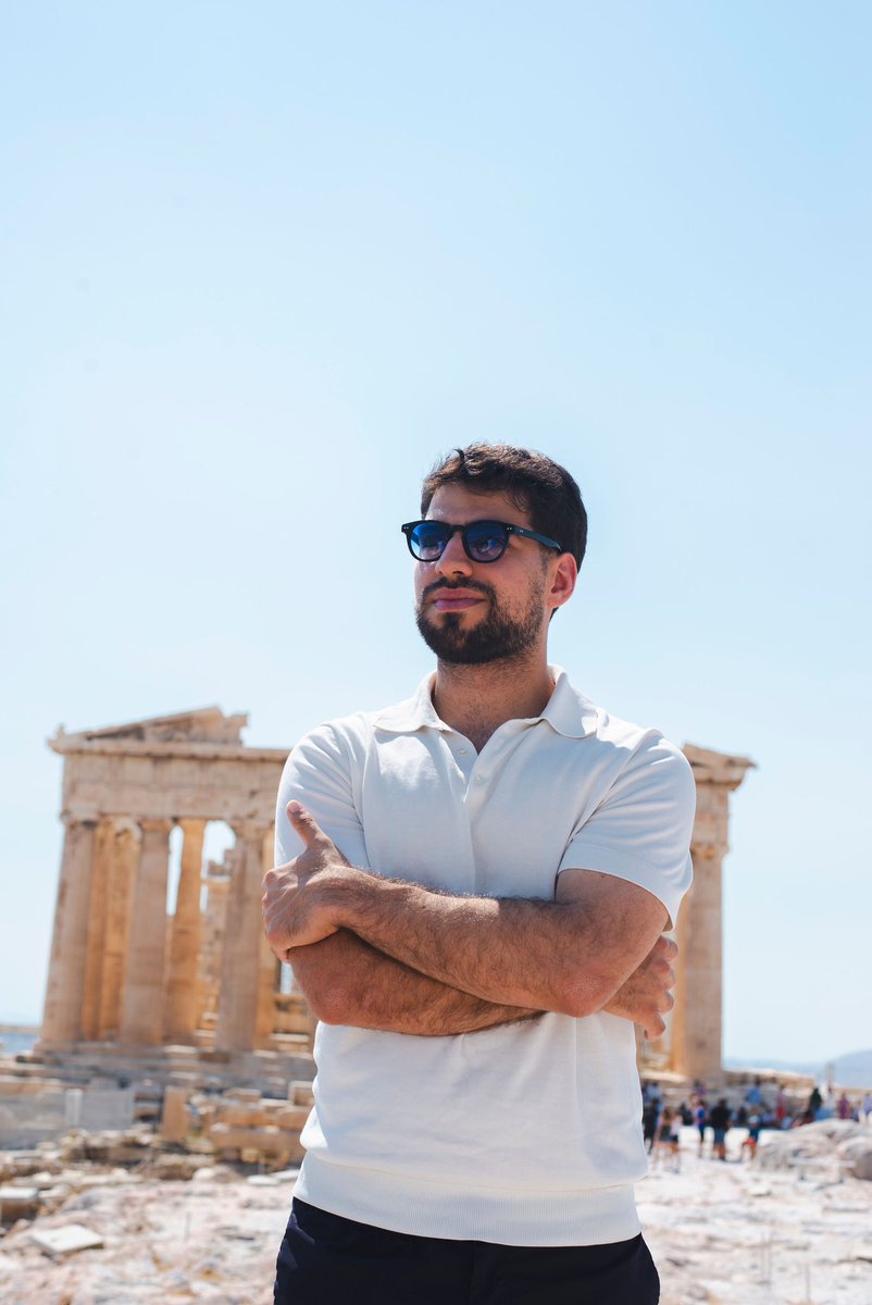 Arya Nedaee tweet media