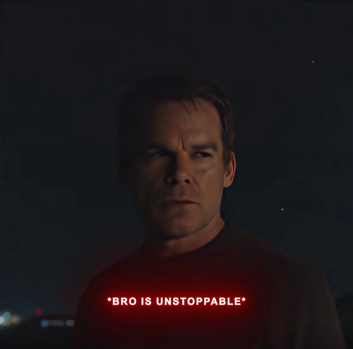 How do people do the Richthofen fight on solo. Damn near impossible lmao or I’m just bad at zombies