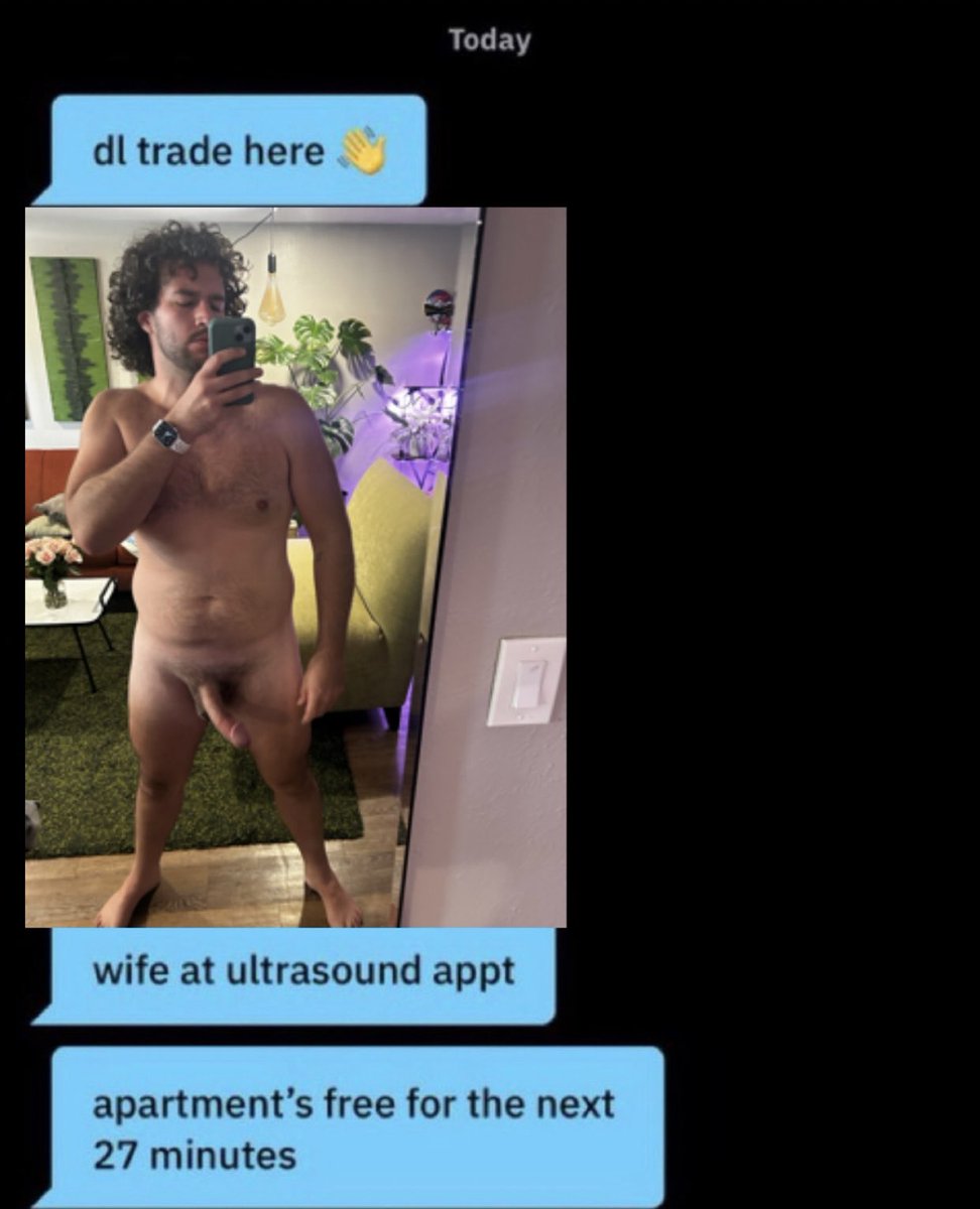 Jackson Thick tweet media