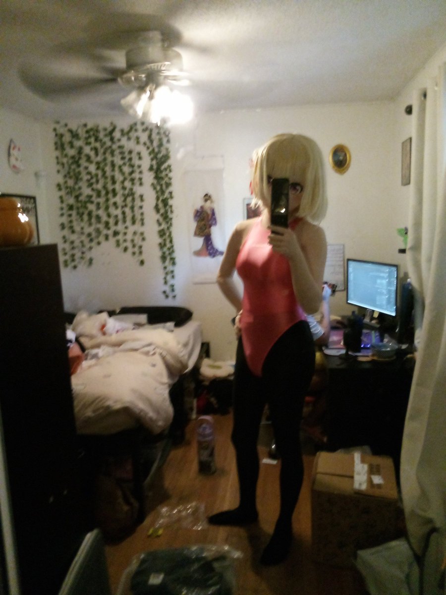 NewB (ヌービー) tweet media