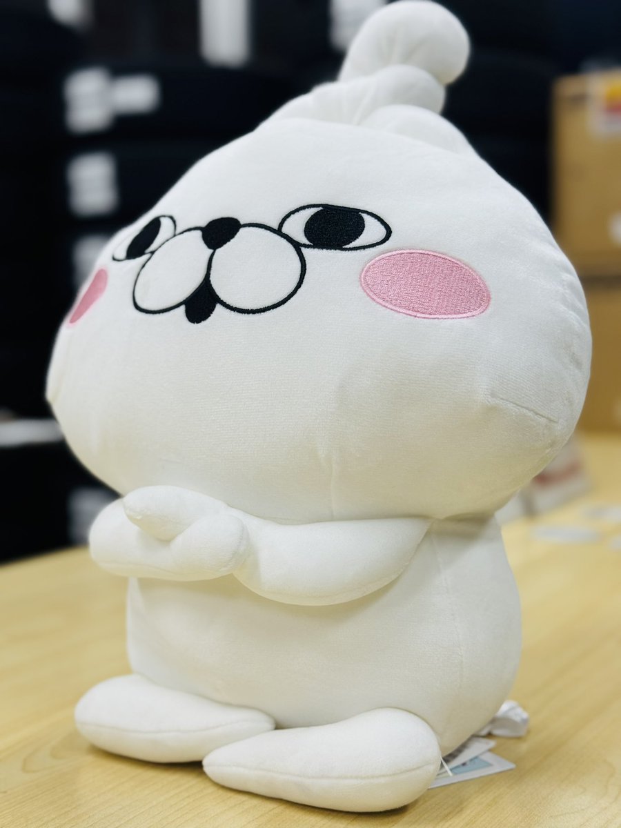 ふーか様 9.8オーダーオルゴナイト 猫ちゃん くまちゃん ねこのぶーちゃんぬいぐるみマスコット（おめかしトラちゃん