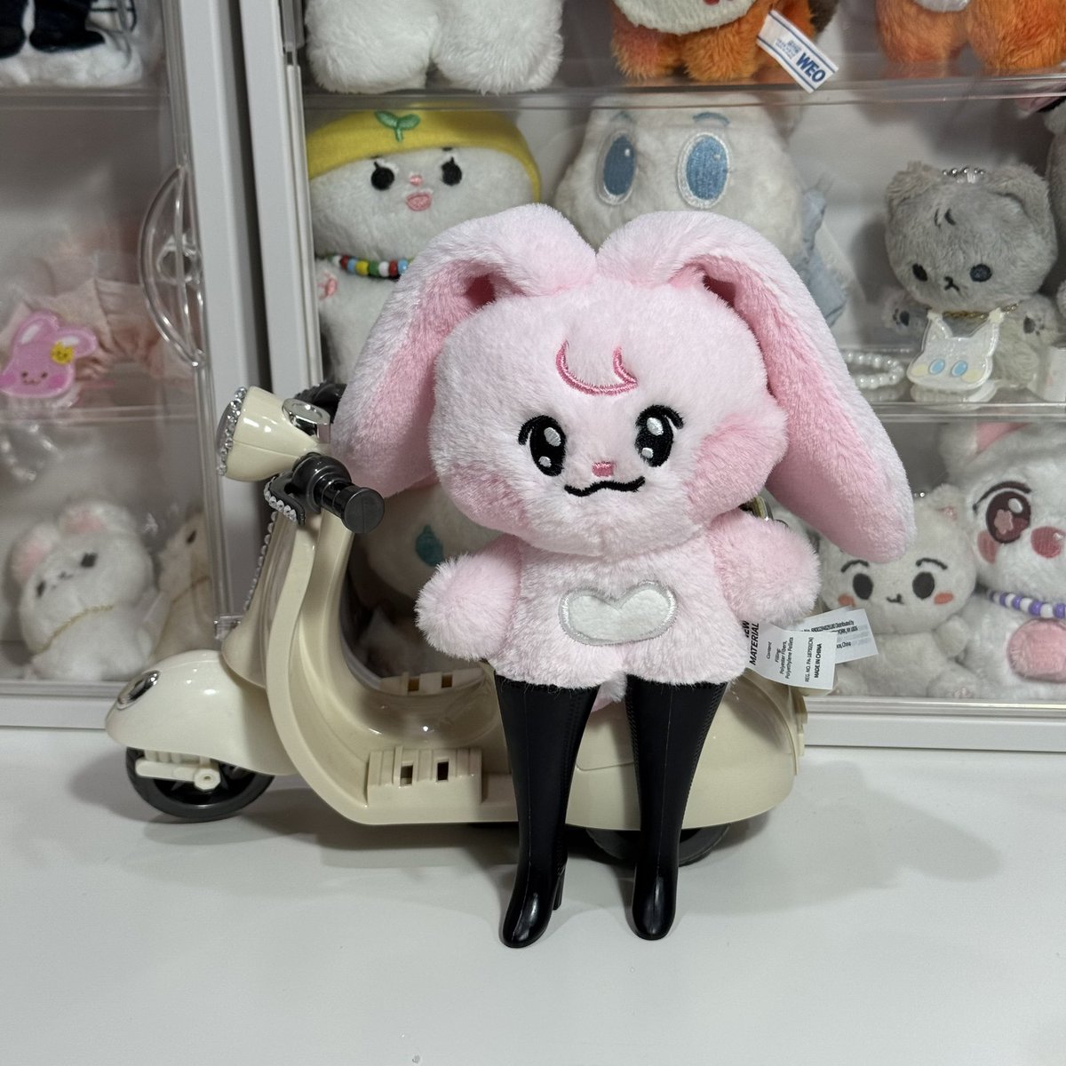 ขึ้นมาเลยน้อง ปากซอย 20 🛵💭