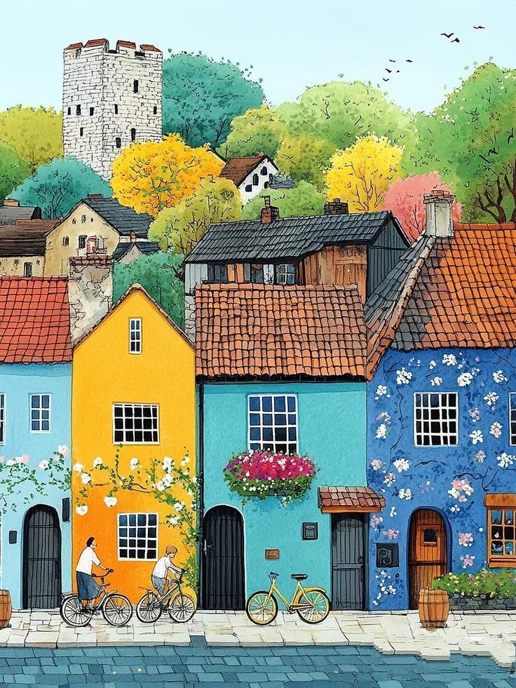 gregorio catarino (@gregcatarino1) on Twitter photo 