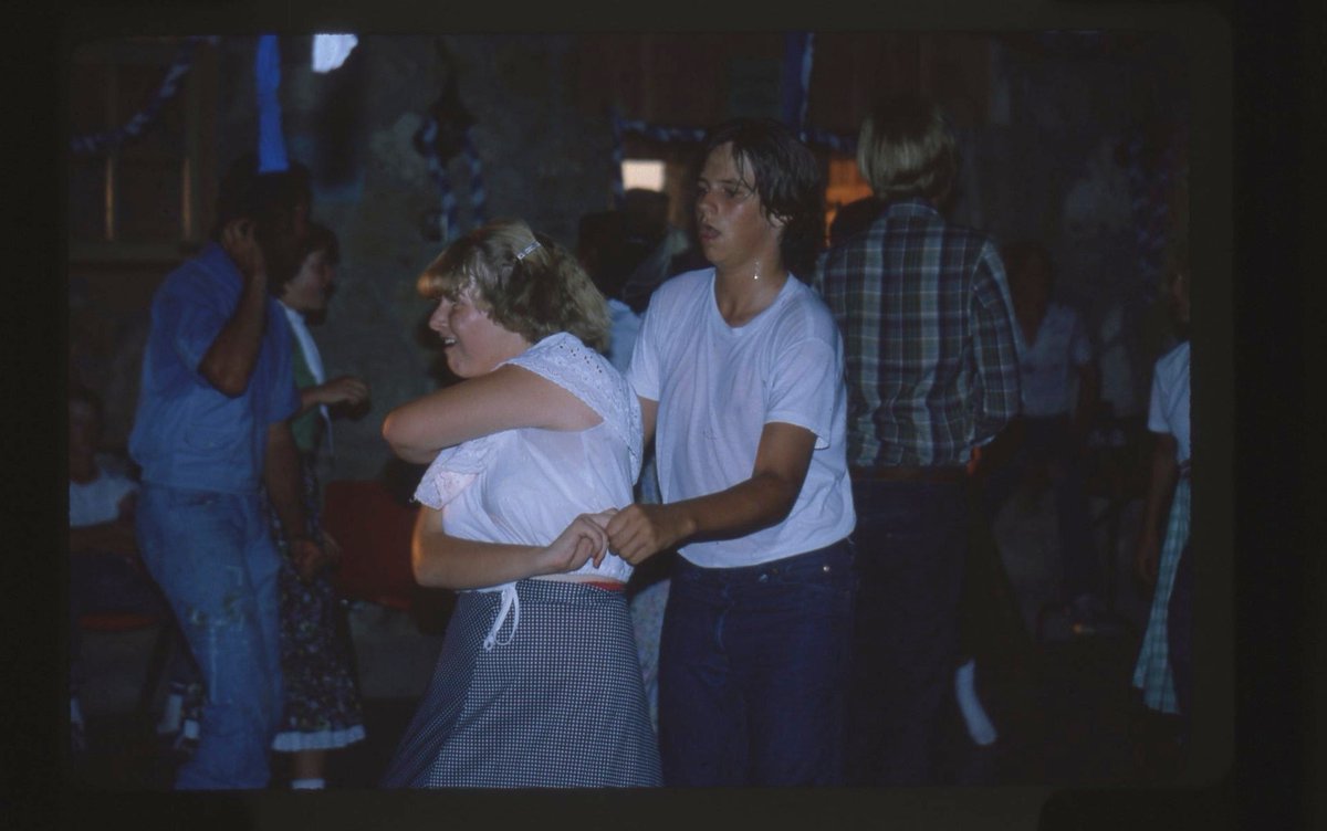 Denver Archives tweet media