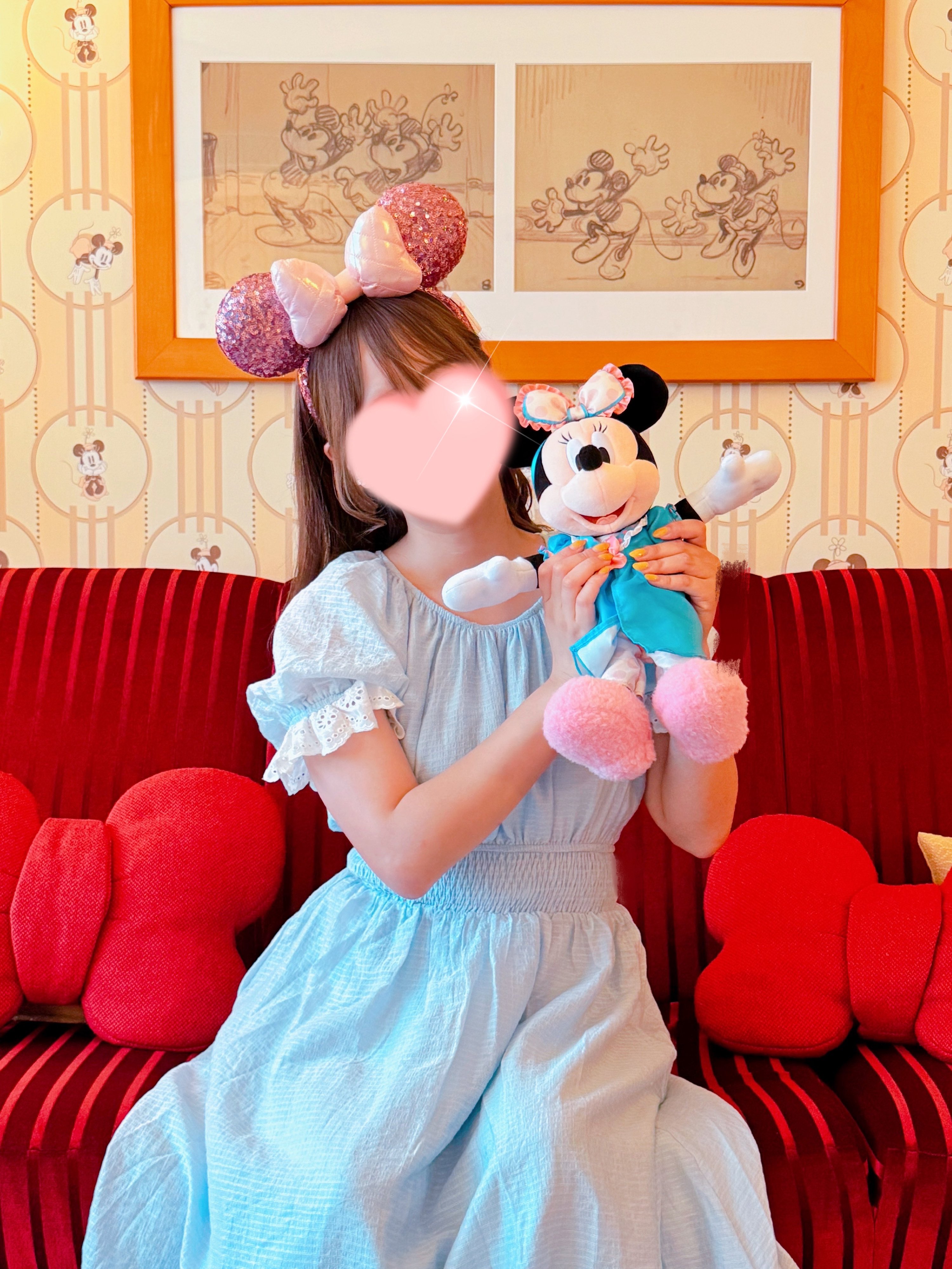 あいにゃんさん専用です。 ♡あいにゃん♡ (@ainyan_0302) • Instagram photos and videos