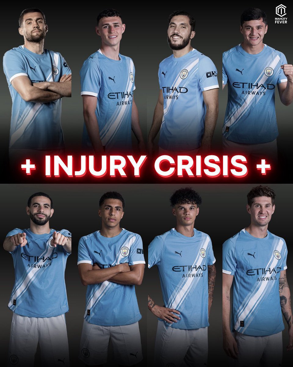 عمرو tweet media