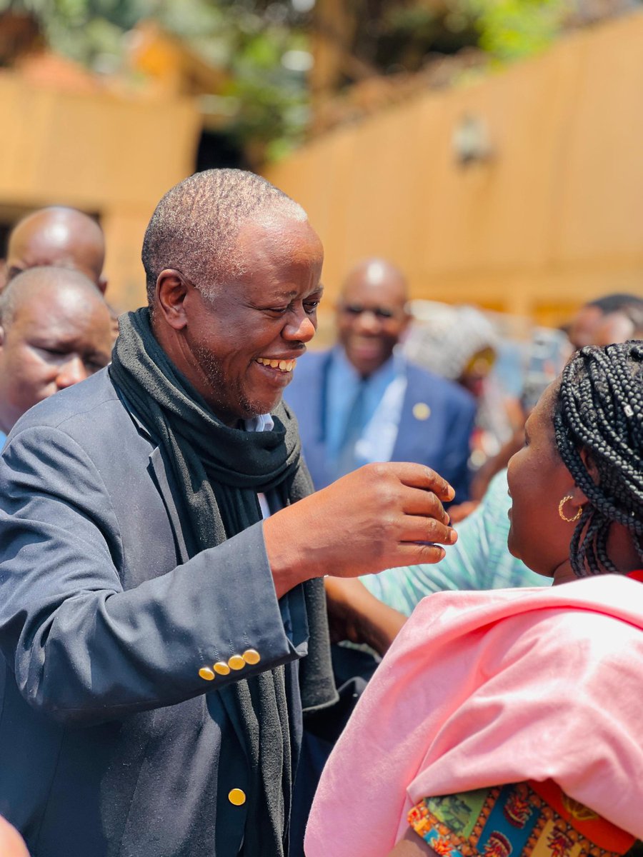 Alive and kicking 🙏🏻🙂