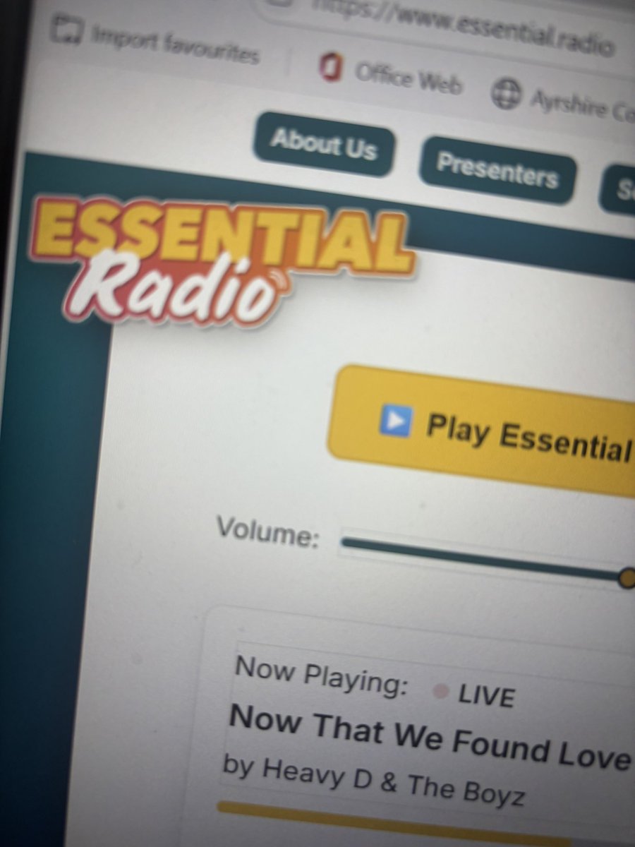 EY Kilwinning Campus tweet media