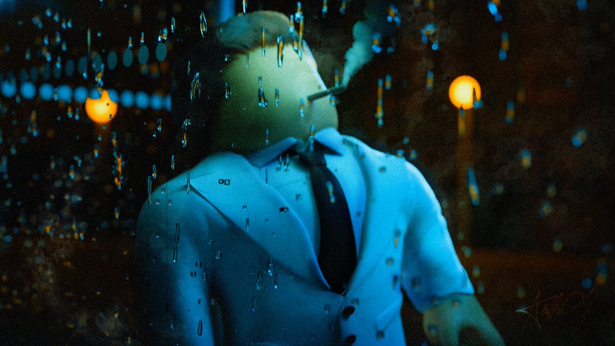 keithgfx_'s tweet image. &apos;&apos;slowly dancing in the dark&apos;&apos; 

My version of Joji in slowly dancing in the dark! 🌃

Likes and repost are appreciated

#RobloxDev #RobloxDevs #RobloxGFX #RobloxArt