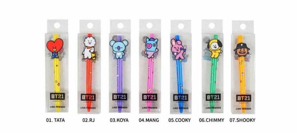 Chen's Corner tweet media