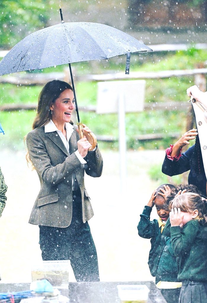 Narinder Kaur tweet media