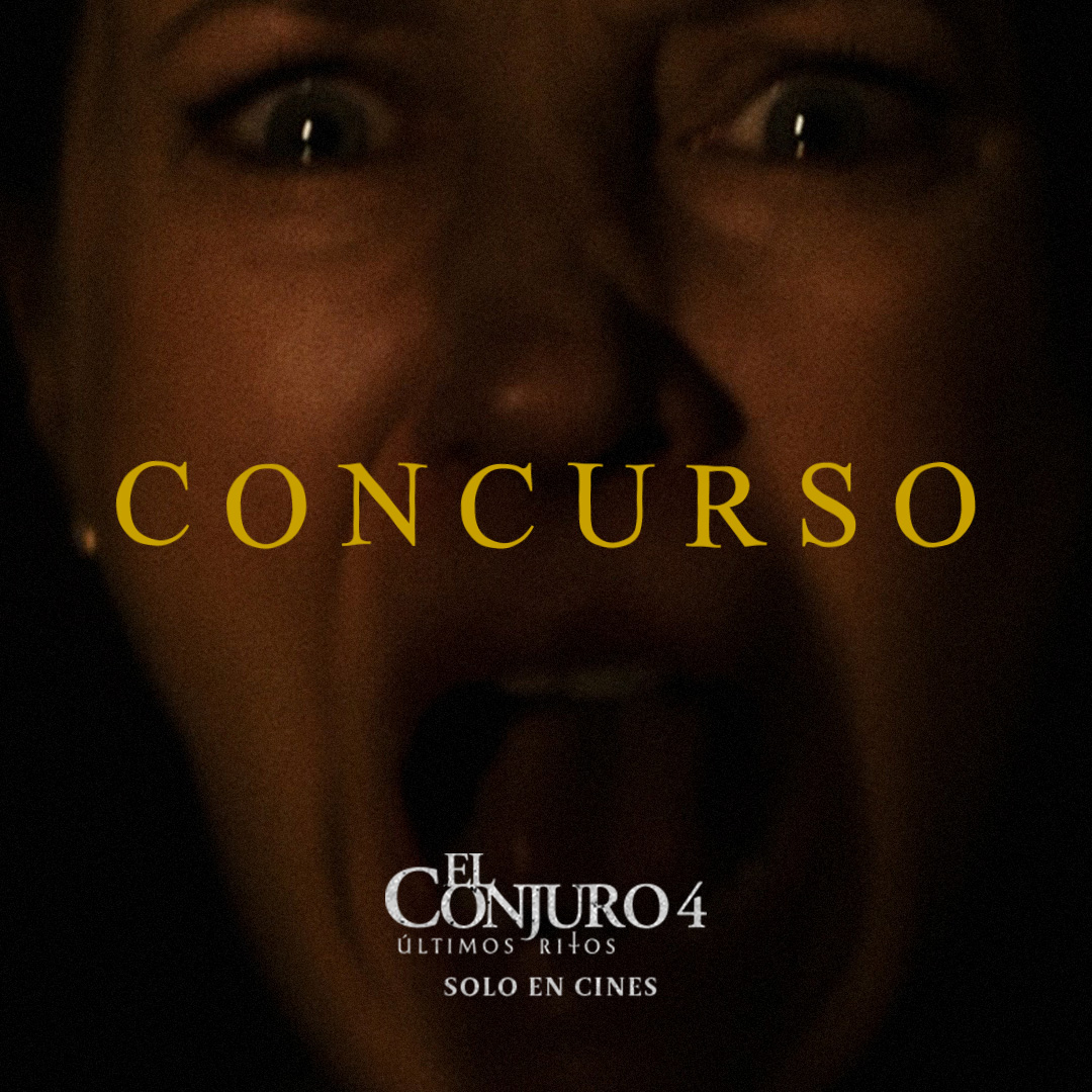 Warner Bros Pictures Argentina tweet media