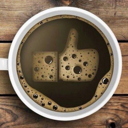 Addams914858751's tweet photo. #DePinarSoy el cafecito de la media mañana https://t.co/oG5ZXoQ9ej