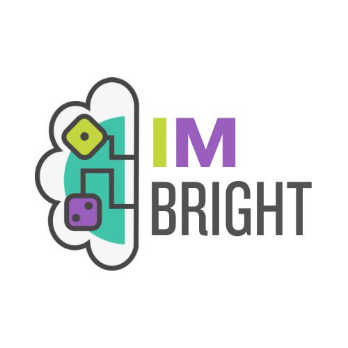 IMBrightKSA's tweet photo. @wzufa 
مركز أمبرايت يعلن عن شاغر بوظيفة مدرب "Trainer" بدوام جزئي يختاره المتقدم خلال الفترة من 2-8 مساء

🛑يشترط لغة انجليزية

🟣🟣 نرجو الاطلاع على كافة التفاصيل في الملف المرفق وتعبئة كافة البيانات.

https://t.co/0ljSNLGhIO https://t.co/qIGfaZ8wxE