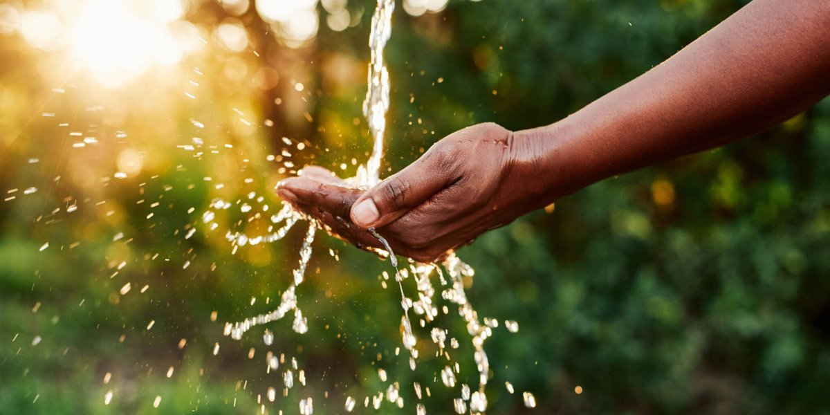 Did you know recycling metal saves water?

You can learn more about this and other ways to help here: bit.ly/4lSb6Ec

Henry Orchard &amp; Sons helping to keep our planet blue since 1947

📨 Email info@henryorchard.co.uk

☎ Call 01726 850507.

#ScrapMetalDealer #Cornwall