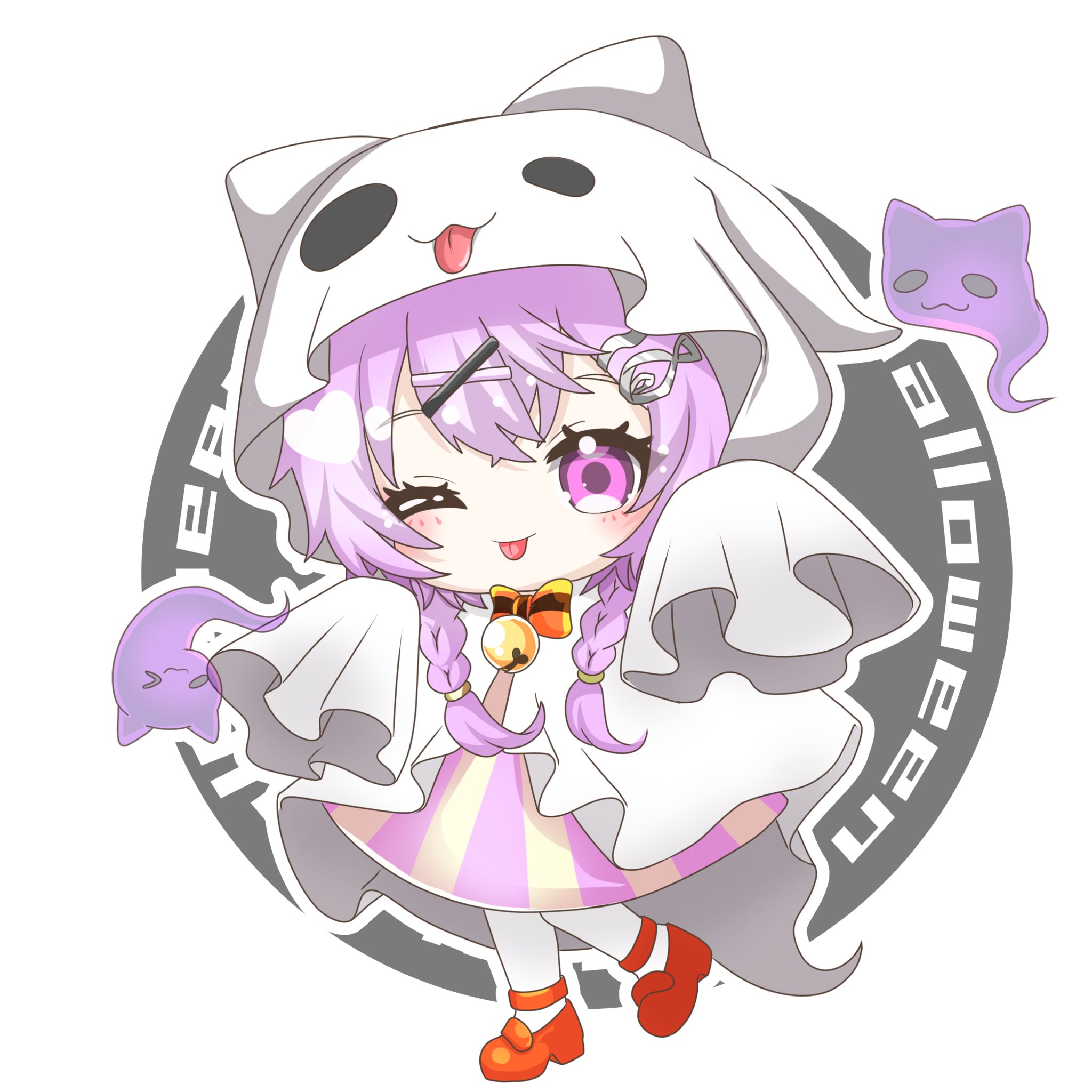 あき📦 on X: 