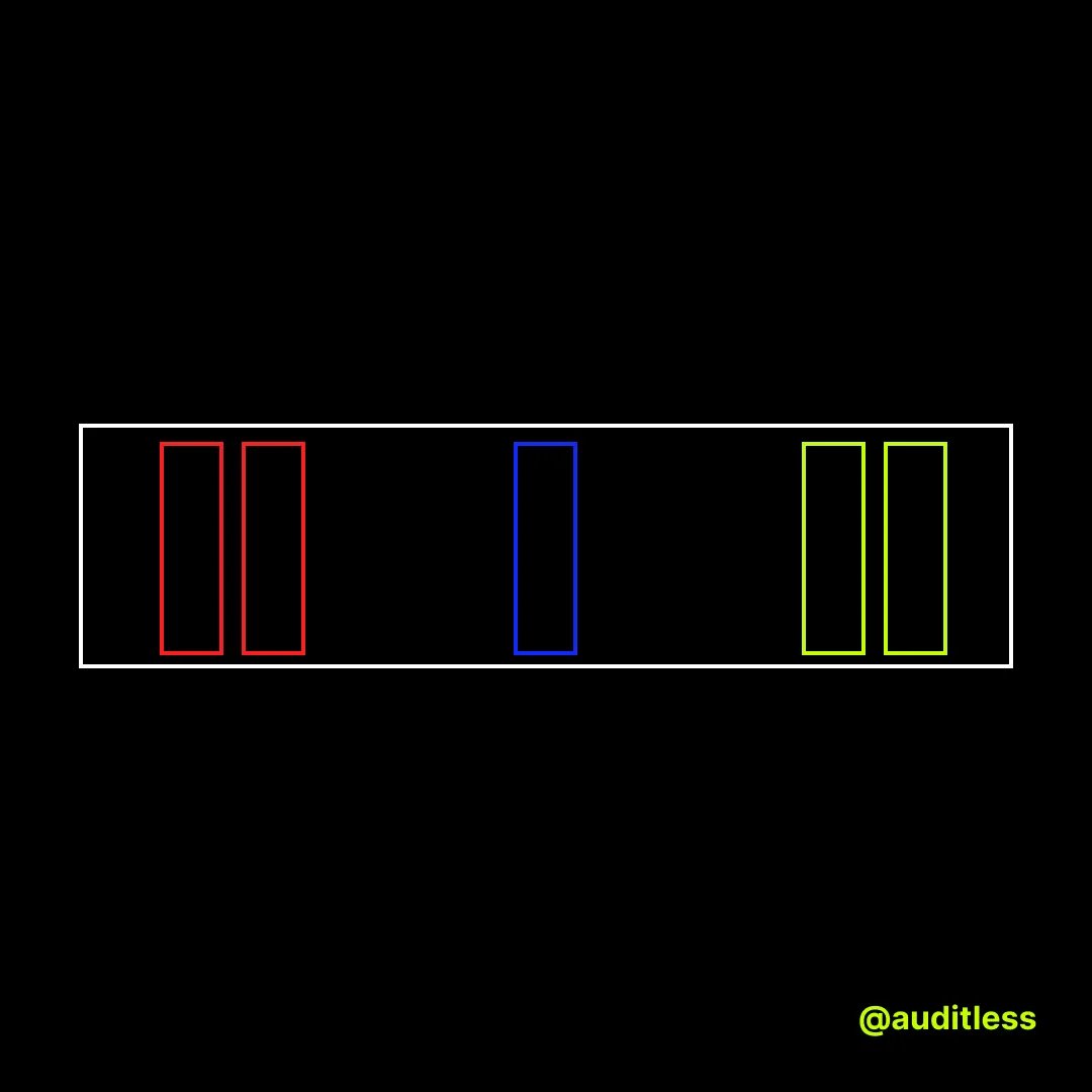 peteris erins tweet media