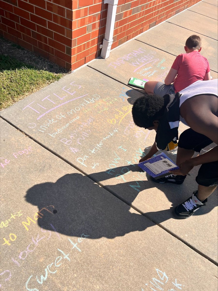 Ashley Eller tweet media