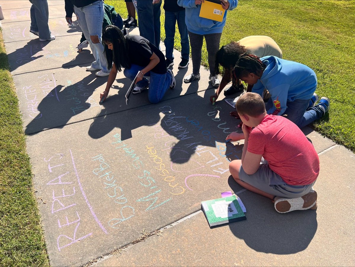 Ashley Eller tweet media