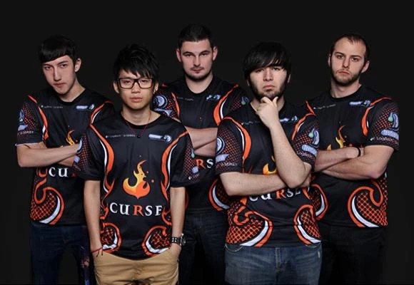 DaReaperXP's tweet photo. @lolesports https://t.co/DIEBL6VMCn