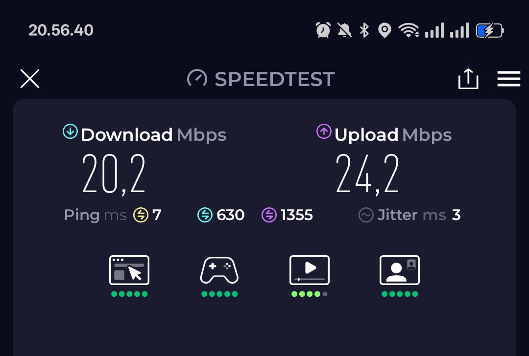 Gilbert Alfons tweet media