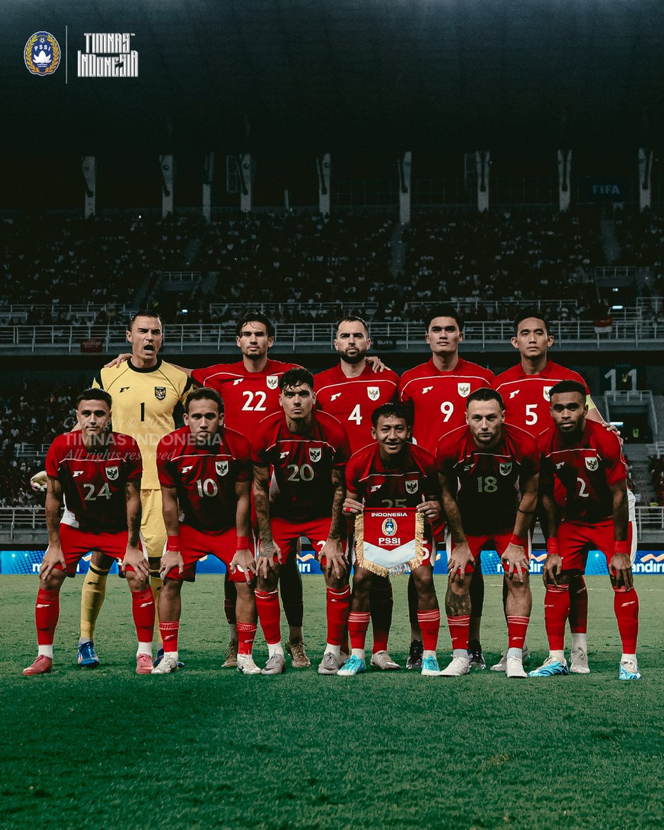 📸🇮🇩