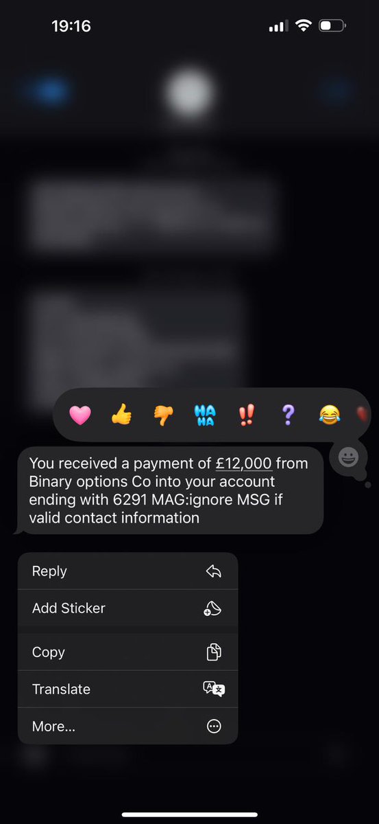 Elliott Harold (@caldw68401) on Twitter photo 