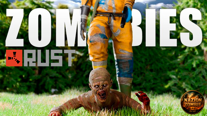 Hoy en #Rust WIPE muy tocho! Dame tu lof y obten +99 de bellesa. 

kick.com/axelripley 

#Kick #KickStreamers #StreamersHispanos #StreamerCommunity #KickStreaming #KickStreamer

<a href="/KickEspanol/">Kick Español</a>
<a href="/KickCommunity/">Kick Community</a>
<a href="/KickStreaming/">Kick</a>
<a href="/Kick_Apoyo/">KICK_ESPAÑOL_APOYO 🎮</a>