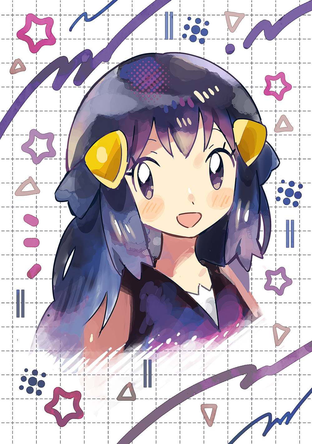みずはせ on X: 