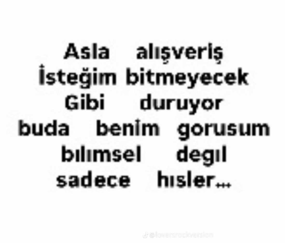 her ay alacaklarim daha cok artio saka gibi